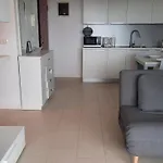 Apartma Coccolo Apartment
